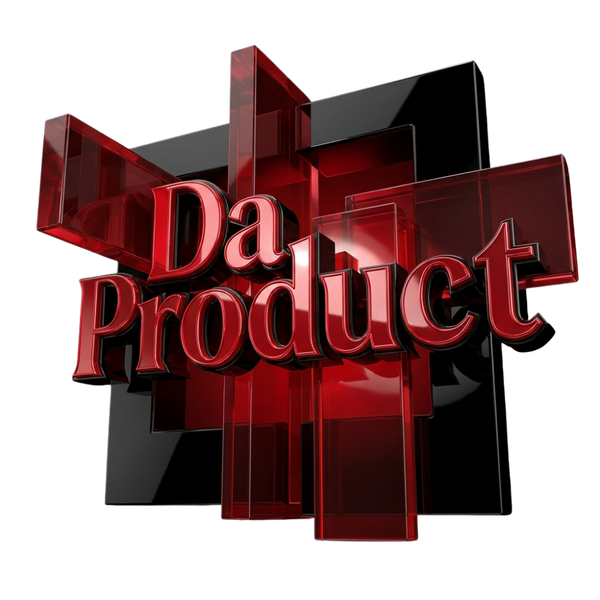 Da Product
